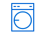 Consumer Priority Service-NEWUE1-2500